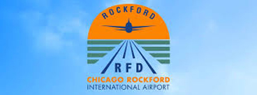 Chicago Rockford Airport
