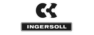 Ingersoll