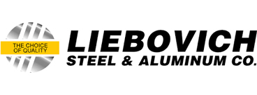 Liebovich
