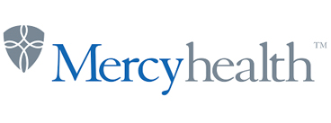 Mercyhealth