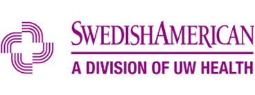 SwedishAmerican