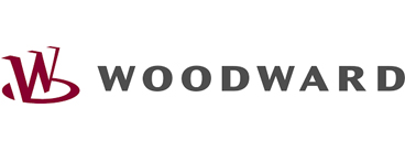 Woodward